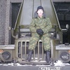 Николай Small911, 31, г.Заокский Николай Small911, 31, г.Заокский