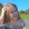 Лариса, 22, г.Тула Лариса, 22, г.Тула