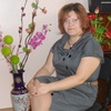 оксана, 37, г.Чаны оксана, 37, г.Чаны