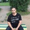 илья, 30, г.Торжок илья, 30, г.Торжок