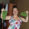 Ольга, 43, г.Лесозаводск Ольга, 43, г.Лесозаводск
