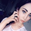 Анастасия, 17, г.Ярославль Анастасия, 17, г.Ярославль