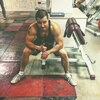 Анатолий, 34, г.Москва Анатолий, 34, г.Москва