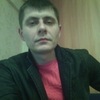 Юрий, 34, г.Новомосковск Юрий, 34, г.Новомосковск