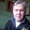 Андрей, 50, г.Нытва Андрей, 50, г.Нытва