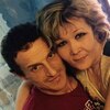 Наталья, 39, г.Таштагол Наталья, 39, г.Таштагол