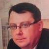 Андрей, 41, г.Нефтекамск Андрей, 41, г.Нефтекамск