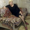 Зоя, 49, г.Вязьма Зоя, 49, г.Вязьма