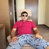 Зураб, 29, г.Нарткала Зураб, 29, г.Нарткала