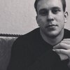 Вова, 30, г.Брянск Вова, 30, г.Брянск