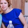 Ксения, 27, г.Лаишево Ксения, 27, г.Лаишево
