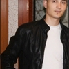 Олежек, 30, г.Нижнекамск Олежек, 30, г.Нижнекамск