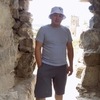 Алексей, 46, г.Сыктывкар Алексей, 46, г.Сыктывкар