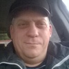 Сергей, 44, г.Барнаул Сергей, 44, г.Барнаул