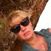 Ольга, 46, г.Хабаровск Ольга, 46, г.Хабаровск