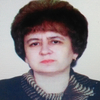Марина, 63, г.Чита Марина, 63, г.Чита