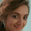 Любовь, 30, г.Томск Любовь, 30, г.Томск