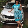 Альфира, 45, г.Учалы Альфира, 45, г.Учалы