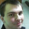 Андрей, 19, г.Уфа Андрей, 19, г.Уфа