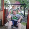 михаил, 35, г.Уфа михаил, 35, г.Уфа