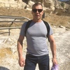 Олег, 48, г.Красноярск Олег, 48, г.Красноярск