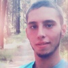 Алексей, 19, г.Барнаул Алексей, 19, г.Барнаул
