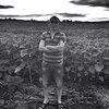 евгений, 25, г.Кузнецк евгений, 25, г.Кузнецк