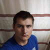 Андрей, 18, г.Оренбург Андрей, 18, г.Оренбург