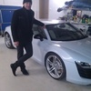 DIMON, 32, г.Опалиха DIMON, 32, г.Опалиха
