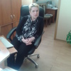 Татьяна, 53, г.Тучково Татьяна, 53, г.Тучково