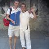 Андрей, 45, г.Ялта Андрей, 45, г.Ялта