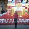 Ольга, 35, г.Тамбов Ольга, 35, г.Тамбов