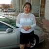 Ленопа, 37, г.Боровск Ленопа, 37, г.Боровск