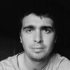 Дмитрий, 33, г.Ноябрьск (Тюменская обл.) Дмитрий, 33, г.Ноябрьск (Тюменская обл.)