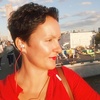 Наталья, 41, г.Москва Наталья, 41, г.Москва