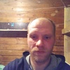 Сергей, 34, г.Красногорск Сергей, 34, г.Красногорск