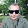 Антон, 36, г.Москва Антон, 36, г.Москва