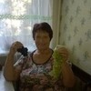 ЗИНАИДА, 67, г.Севастополь ЗИНАИДА, 67, г.Севастополь