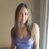 Дарья, 32, г.Москва Дарья, 32, г.Москва