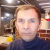 Ринат, 44, г.Тюмень Ринат, 44, г.Тюмень
