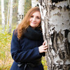 Ирина, 40, г.Екатеринбург Ирина, 40, г.Екатеринбург