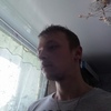 Евгений, 27, г.Псков Евгений, 27, г.Псков