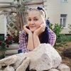 Галина, 24, г.Новосергиевка Галина, 24, г.Новосергиевка