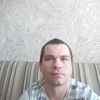 Виталий, 36, г.Иркутск Виталий, 36, г.Иркутск