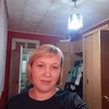 Анна, 38, г.Нижневартовск Анна, 38, г.Нижневартовск