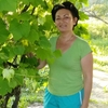 Лиля, 47, г.Мостовской Лиля, 47, г.Мостовской