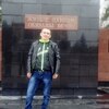 Юрий Гришин, 37, г.Новомичуринск Юрий Гришин, 37, г.Новомичуринск