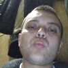 Кирилл, 31, г.Тихвин Кирилл, 31, г.Тихвин