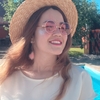Гузель, 26, г.Казань Гузель, 26, г.Казань