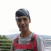 Алексей, 36, г.Южно-Сахалинск Алексей, 36, г.Южно-Сахалинск